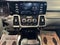 2023 Kia Sorento LX 3RD ROW