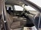 2023 Kia Sorento LX 3RD ROW