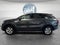 2023 Kia Sorento LX 3RD ROW