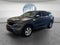 2023 Kia Sorento LX 3RD ROW