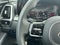 2021 Kia Sorento LX 3 ROW