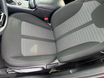 2021 Kia Sorento LX 3 ROW