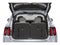 2027 Kia Sorento EX