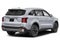 2027 Kia Sorento EX