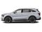 2027 Kia Sorento EX