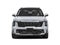 2027 Kia Sorento EX