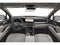 2027 Kia Sorento EX
