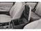 2027 Kia Sorento EX