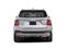 2027 Kia Sorento EX