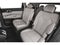 2027 Kia Sorento EX