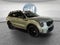2025 Kia Sorento X-Line EX
