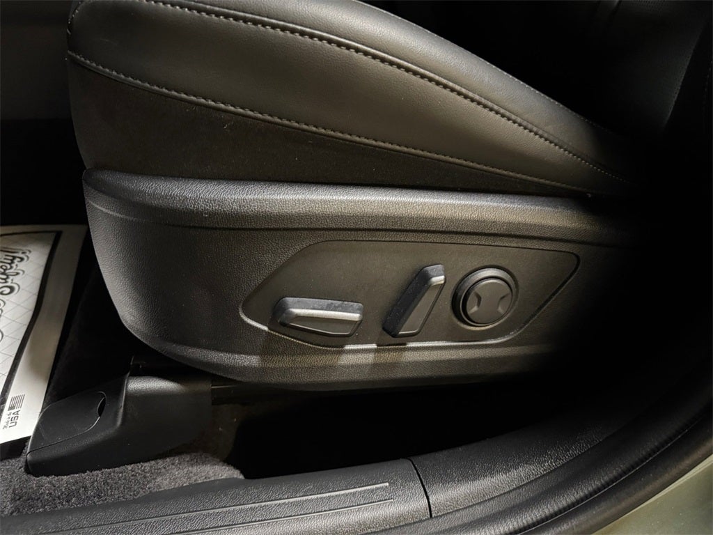 2025 Kia Sorento X-Line EX