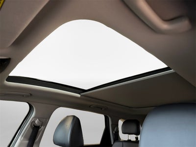 2025 Kia Sorento X-Line EX