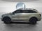 2025 Kia Sorento X-Line EX