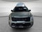 2025 Kia Sorento X-Line EX