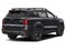 2027 Kia Sorento X-Line EX