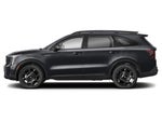2027 Kia Sorento X-Line EX