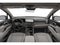 2027 Kia Sorento X-Line EX