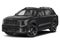 2027 Kia Sorento X-Line EX