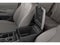 2027 Kia Sorento X-Line EX