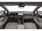2027 Kia Sorento X-Line EX