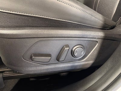 2023 Kia Sorento X-Line EX PANO RF