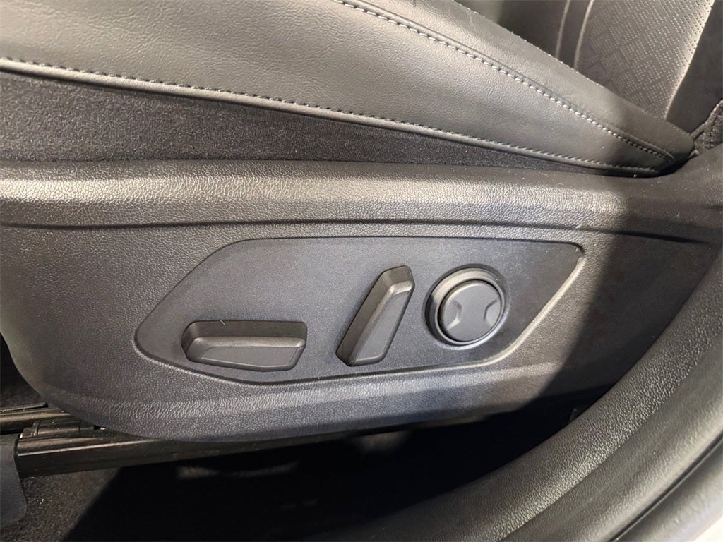 2023 Kia Sorento X-Line EX PANO RF