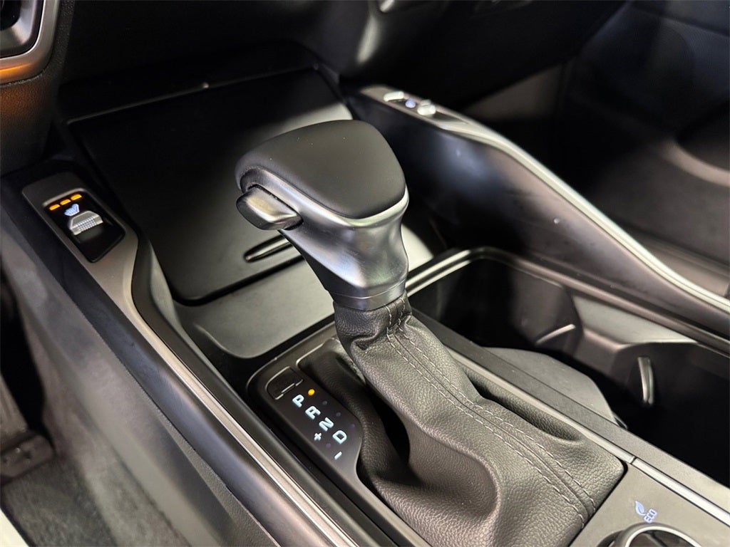 2023 Kia Sorento X-Line EX PANO RF