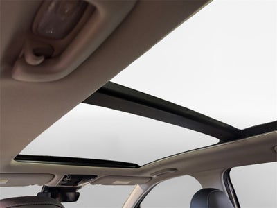 2023 Kia Sorento X-Line EX PANO RF