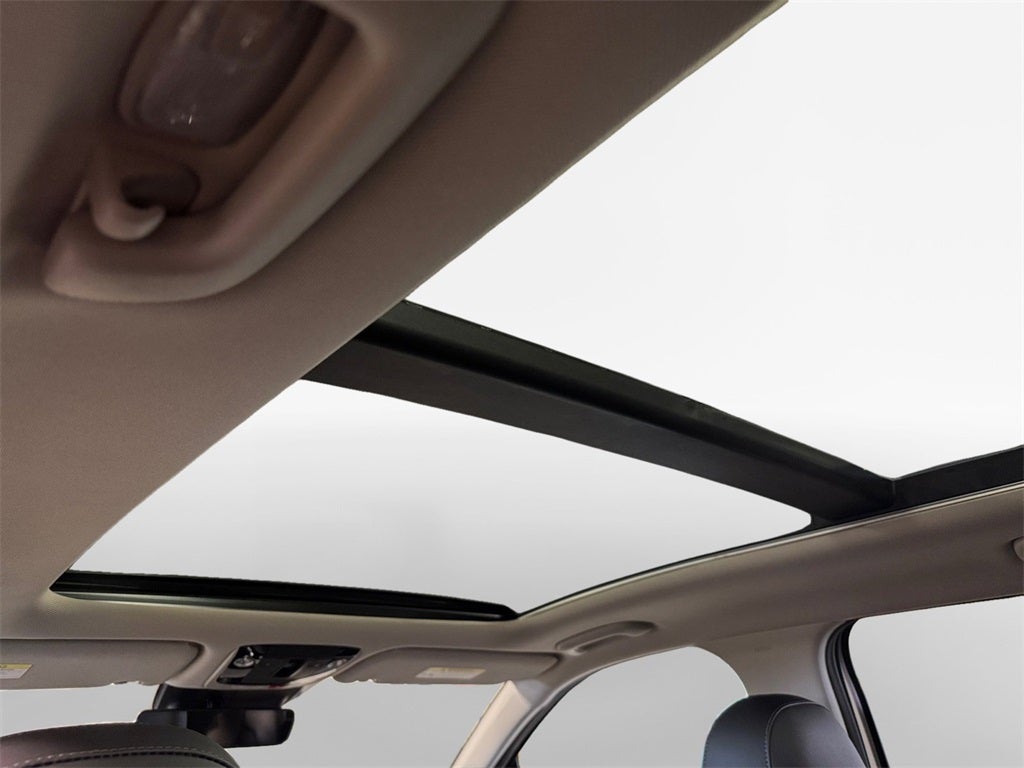 2023 Kia Sorento X-Line EX PANO RF