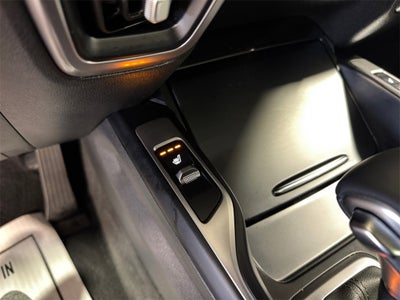 2023 Kia Sorento X-Line EX PANO RF