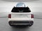2023 Kia Sorento X-Line EX PANO RF