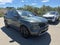 2021 Kia Sorento EX X-Line
