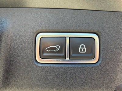 2021 Kia Sorento EX X-Line