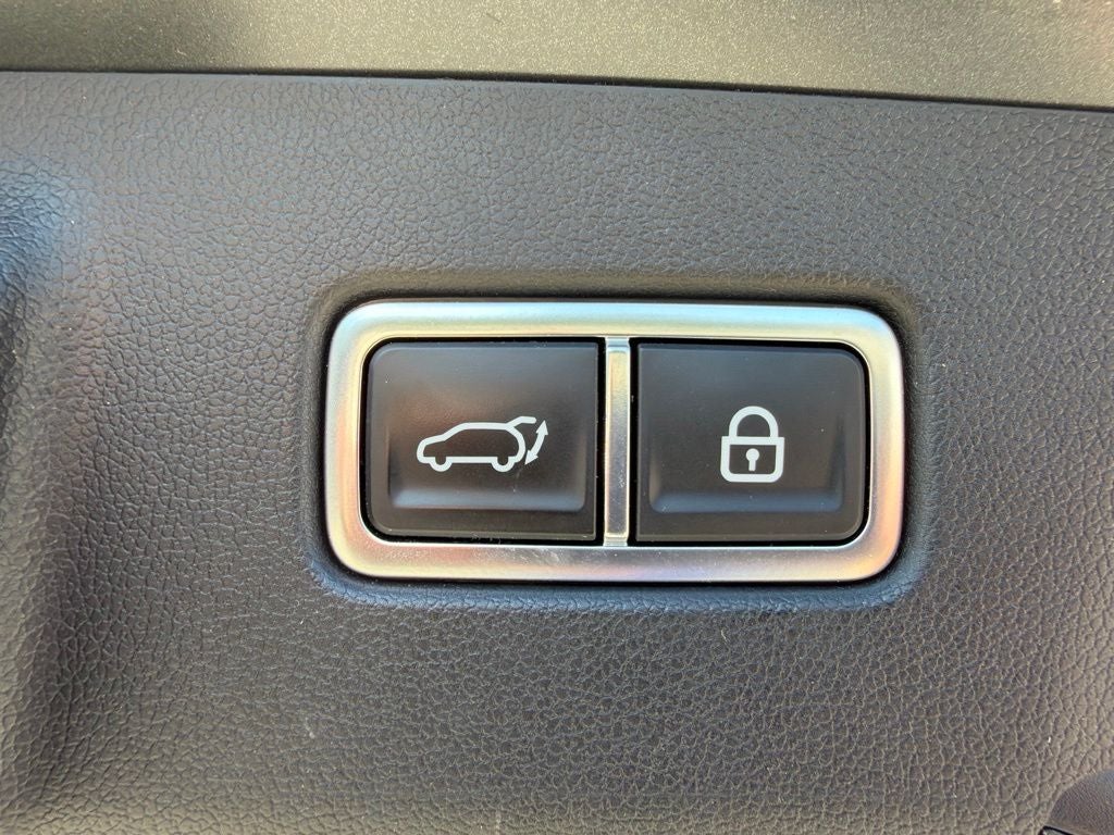2021 Kia Sorento EX X-Line