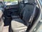 2021 Kia Sorento EX X-Line
