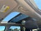 2021 Kia Sorento EX X-Line