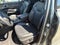 2021 Kia Sorento EX X-Line