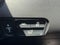 2021 Kia Sorento EX X-Line