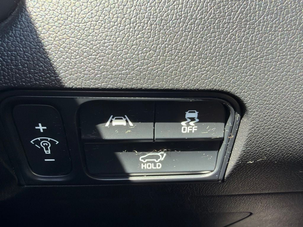 2021 Kia Sorento EX X-Line