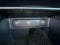 2021 Kia Sorento EX X-Line