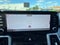 2021 Kia Sorento EX X-Line