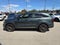 2021 Kia Sorento EX X-Line