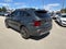 2021 Kia Sorento EX X-Line