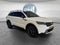 2022 Kia Sorento X-Line EX