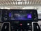 2022 Kia Sorento X-Line EX