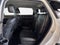2022 Kia Sorento X-Line EX