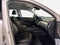 2022 Kia Sorento X-Line EX