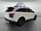 2022 Kia Sorento X-Line EX
