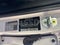 2022 Kia Sorento X-Line EX